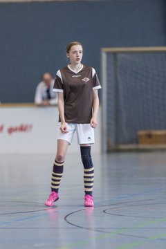 Bild 261 - wCJ Budenzauber Pinneberg